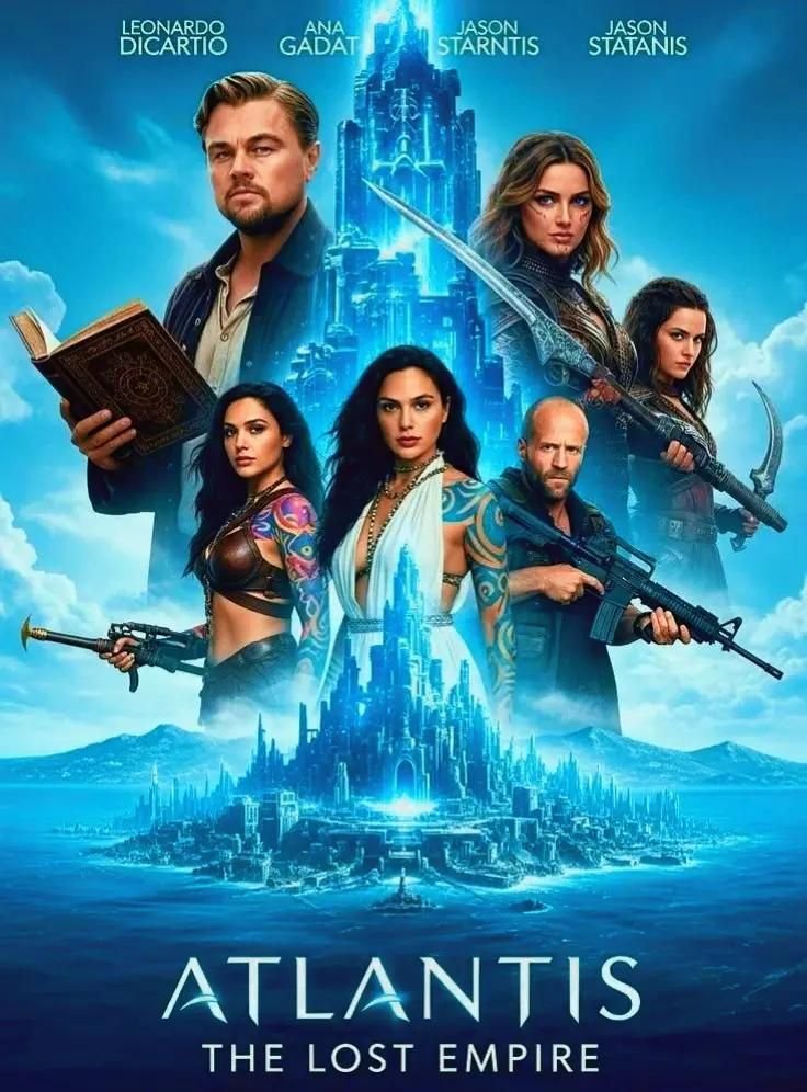 Documental IPTV Premium