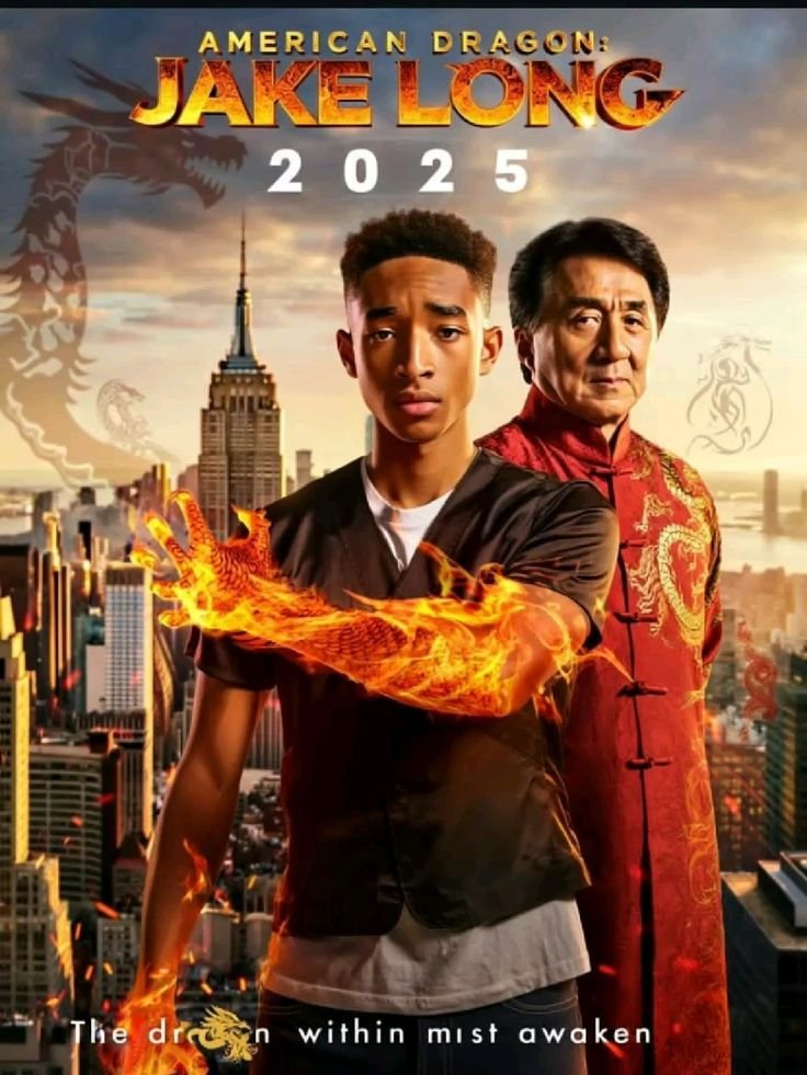 Serie 4K IPTV España