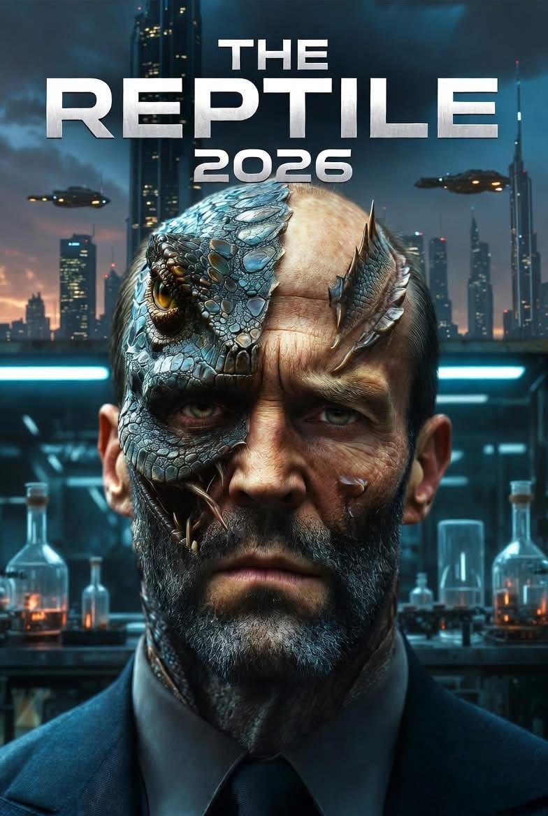 Película Estreno IPTV