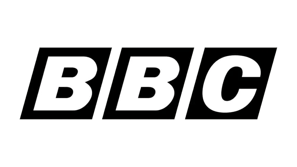 BBC IPTV España