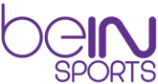 beIN Sports 2 IPTV
