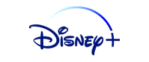 Disney+ IPTV España