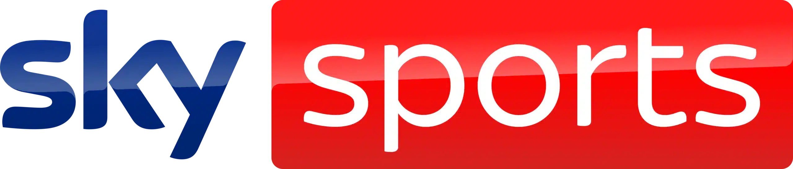 Sky Sports IPTV España