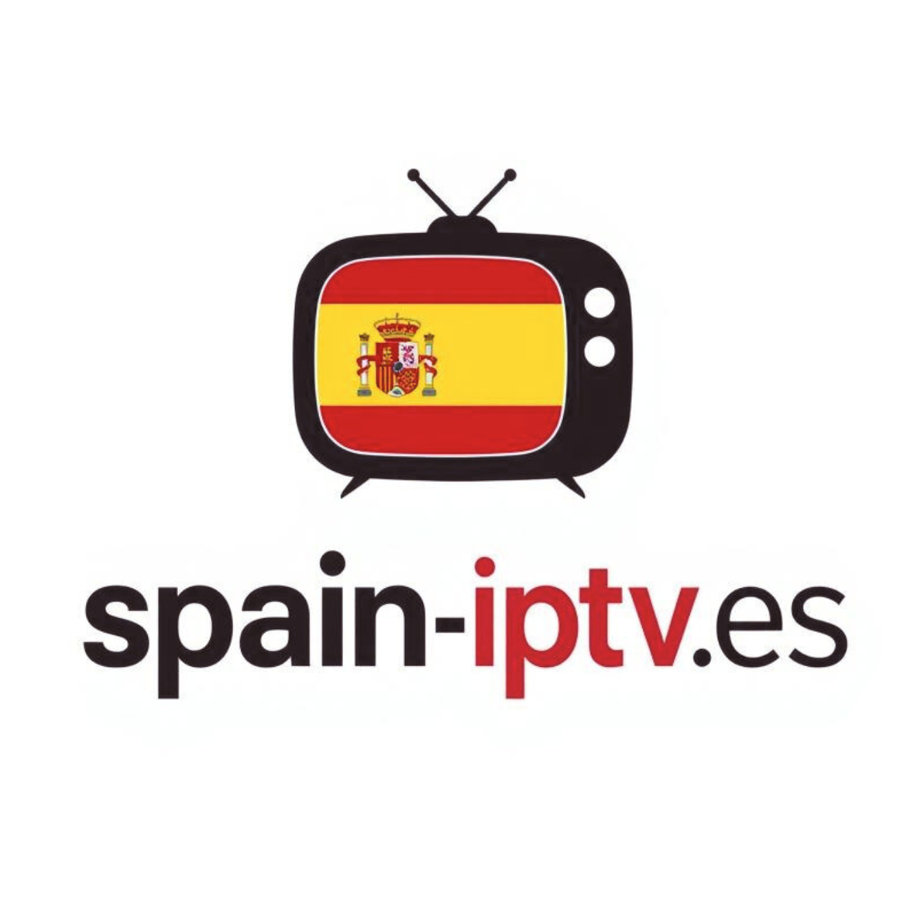 Spain IPTV